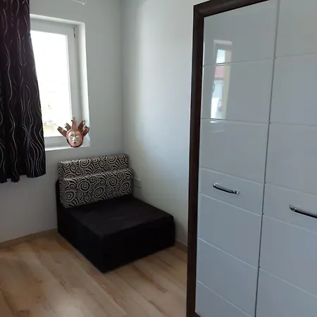 Corner *